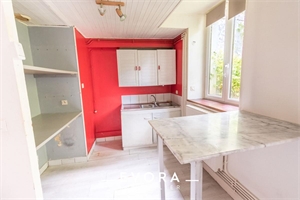 appartement à la vente -   57160  ROZERIEULLES, surface 52,06 m2 vente appartement - APR640912